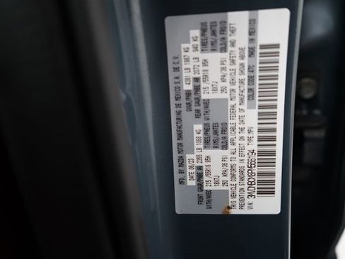 Used 2023 MAZDA CX-30 AWD 2.5 S w/ Preferred Package image 64