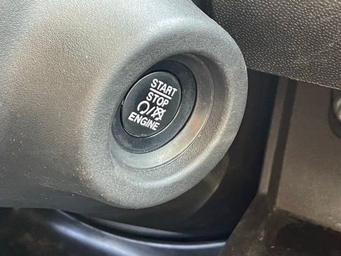 Used 2023 RAM ProMaster 2500 image 18