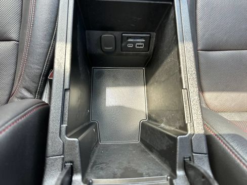 Used 2019 Chevrolet Blazer RS w/ Sun and Wheels Package FWD image 42