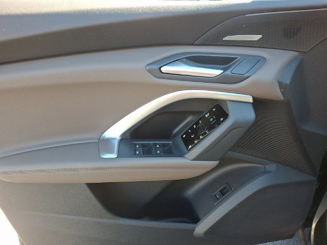 New 2026 Audi Q5 Premium Plus AWD/4WD image 8
