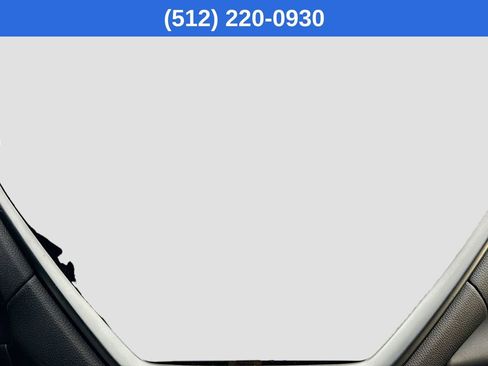 New 2026 Subaru Ascent Bronze Edition image 19