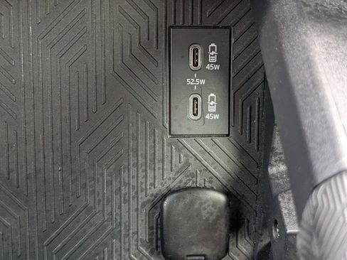 Used 2024 Toyota Tacoma SR5 image 20