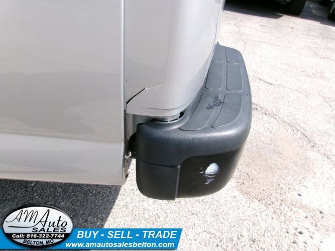 Used 2022 GMC Savana 2500 w/ Driver Convenience Package RWD image 25