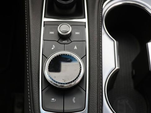 Used 2020 Cadillac CT4 Premium Luxury image 29