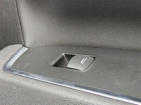 New 2026 Chevrolet Silverado 3500 LT w/ All Star Edition image 33