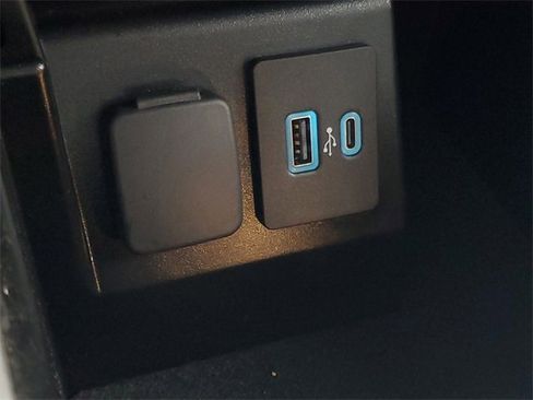 Used 2022 Ford Explorer ST w/ Equipment Group 401A image 29