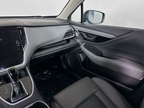 Used 2023 Subaru Outback Onyx Edition image 32