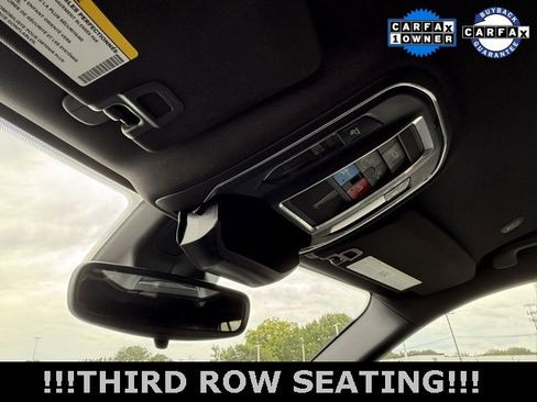 Used 2024 Jeep Grand Cherokee L Laredo image 29