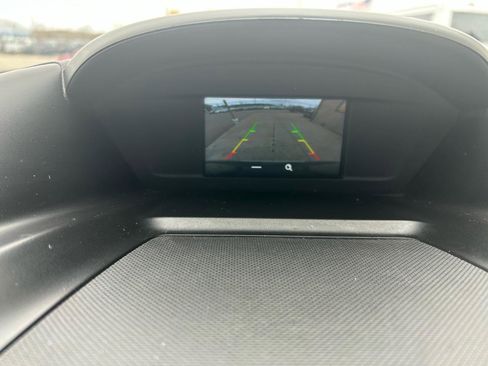 Used 2018 Ford Escape SE image 23