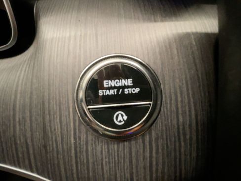 Certified 2026 Mercedes-Benz C 300 Sedan image 24