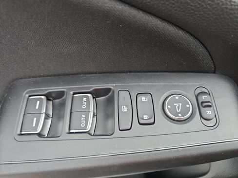 Used 2024 Honda Civic Sport image 27