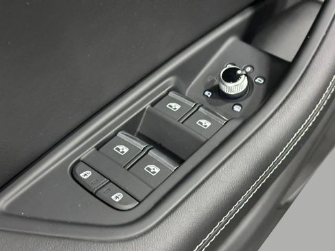 Certified 2023 Audi S5 Premium Plus image 32