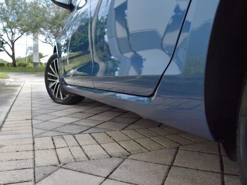 Used 2015 Volkswagen Golf TDI SE image 36