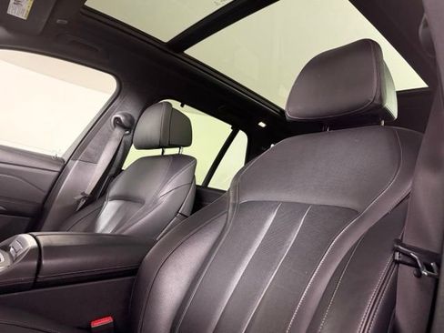 Used 2019 BMW X5 xDrive40i AWD/4WD image 5