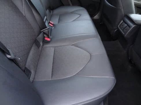 Used 2023 Toyota Camry XSE image 20
