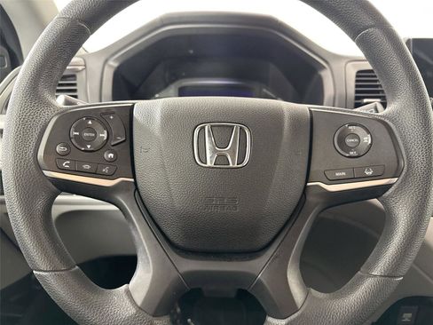 Used 2019 Honda Odyssey EX image 15