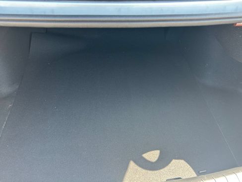 Used 2026 Hyundai Sonata Blue FWD image 32