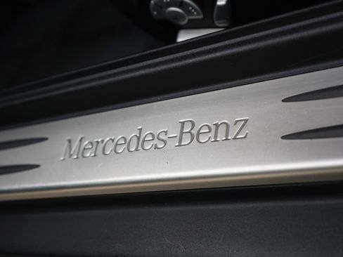 Used 2006 Mercedes-Benz SLK 280 image 17