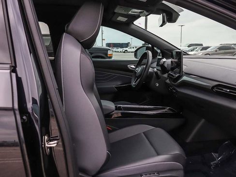 Used 2023 Volkswagen ID.4 S RWD image 15