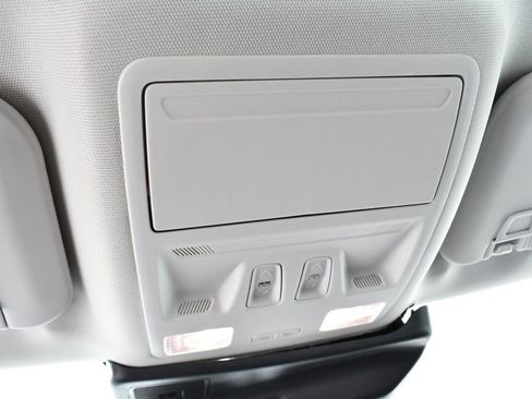 New 2025 Ford Bronco Sport Big Bend w/ Convenience Package image 35