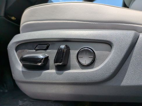 Used 2024 Lexus TX 350 FWD w/ Technology Package image 27