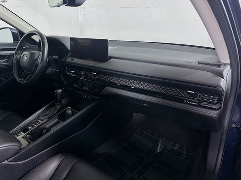 Used 2023 Honda Accord EX-L image 28