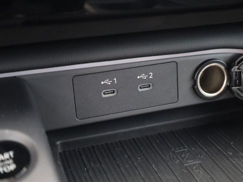 New 2026 Nissan Sentra SV w/ SV Convenience Package FWD image 17