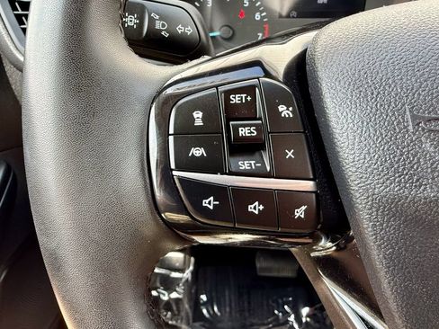Used 2021 Ford Escape SE w/ Convenience Package AWD/4WD image 27