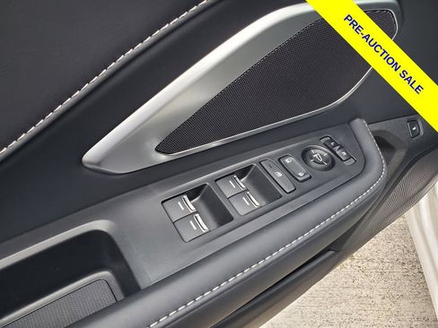 Used 2026 Acura RDX SH-AWD image 21