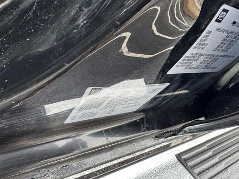 Used 2023 Chevrolet Silverado 2500 LTZ w/ LTZ Plus Package image 23