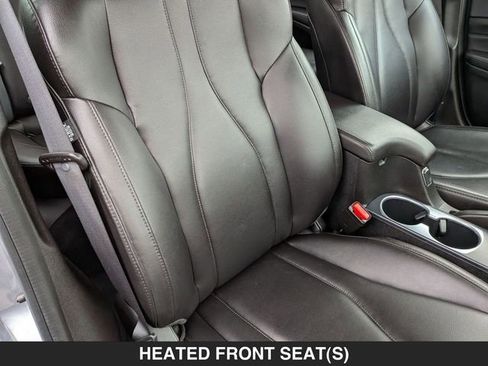 Used 2021 Acura ILX image 38