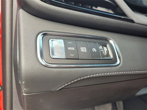 New 2026 Buick Enclave Preferred w/ Power Package image 23