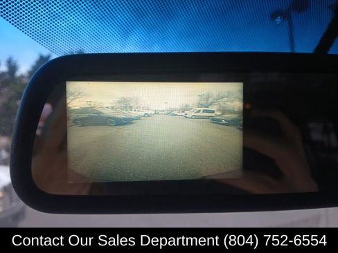 Used 2019 GMC Savana 2500 LS image 14