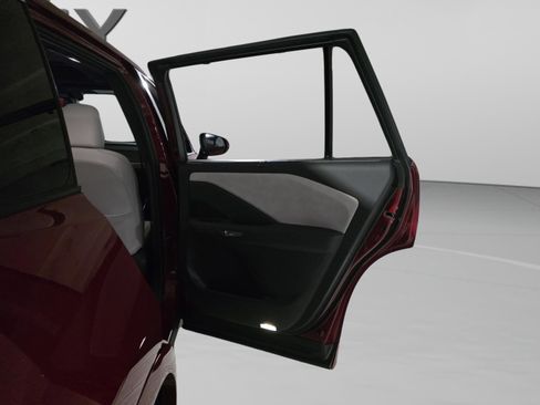 New 2026 Lexus TX 350 350 Premium image 23