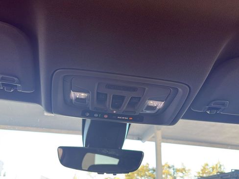 Used 2020 GMC Sierra 1500 Denali w/ Denali Premium Package image 30