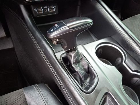 Used 2021 Dodge Durango GT image 17