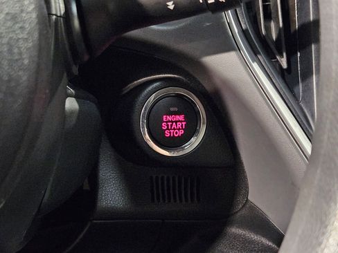 Used 2024 Subaru Crosstrek 2.0i Premium image 34