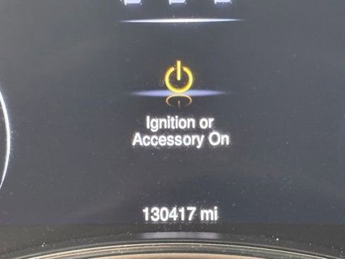 Used 2014 Jeep Grand Cherokee Laredo w/ Quick Order Package 23E image 21