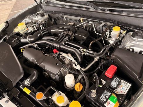 Used 2013 Subaru Outback 2.5i Limited image 54