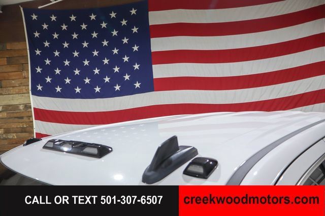 Used 2025 GMC Sierra 2500 SLE AWD/4WD image 33