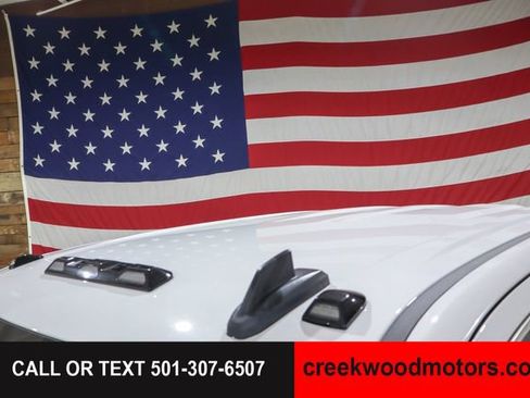 Used 2025 GMC Sierra 2500 SLE AWD/4WD image 33