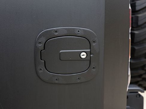 Used 2016 Ford F450 XLT w/ XLT Interior Package image 46