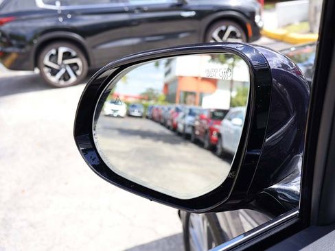 Used 2024 Genesis GV80 2.5T image 44