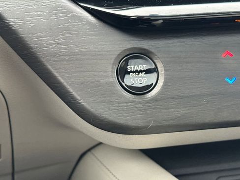 New 2026 Nissan Murano SL image 23