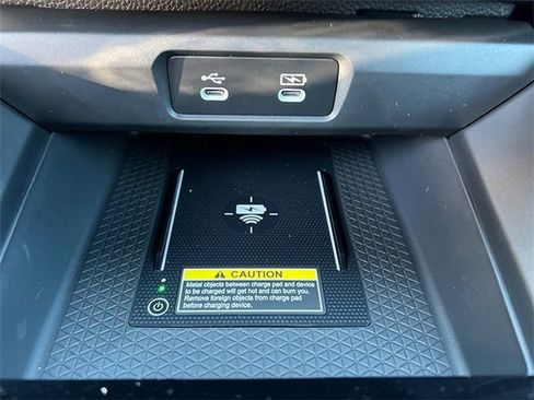 New 2025 Honda Accord Sport image 24