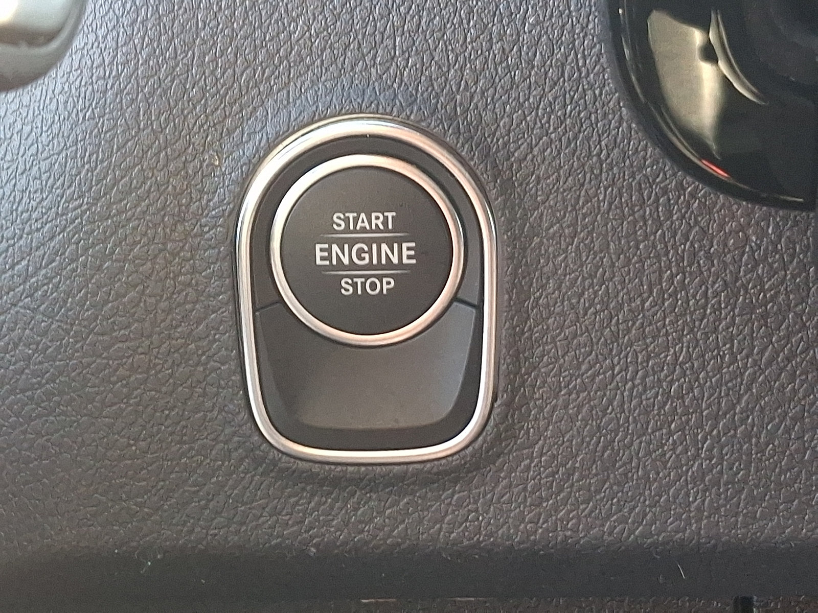 Used 2026 Mercedes-Benz Sprinter 2500 image 26