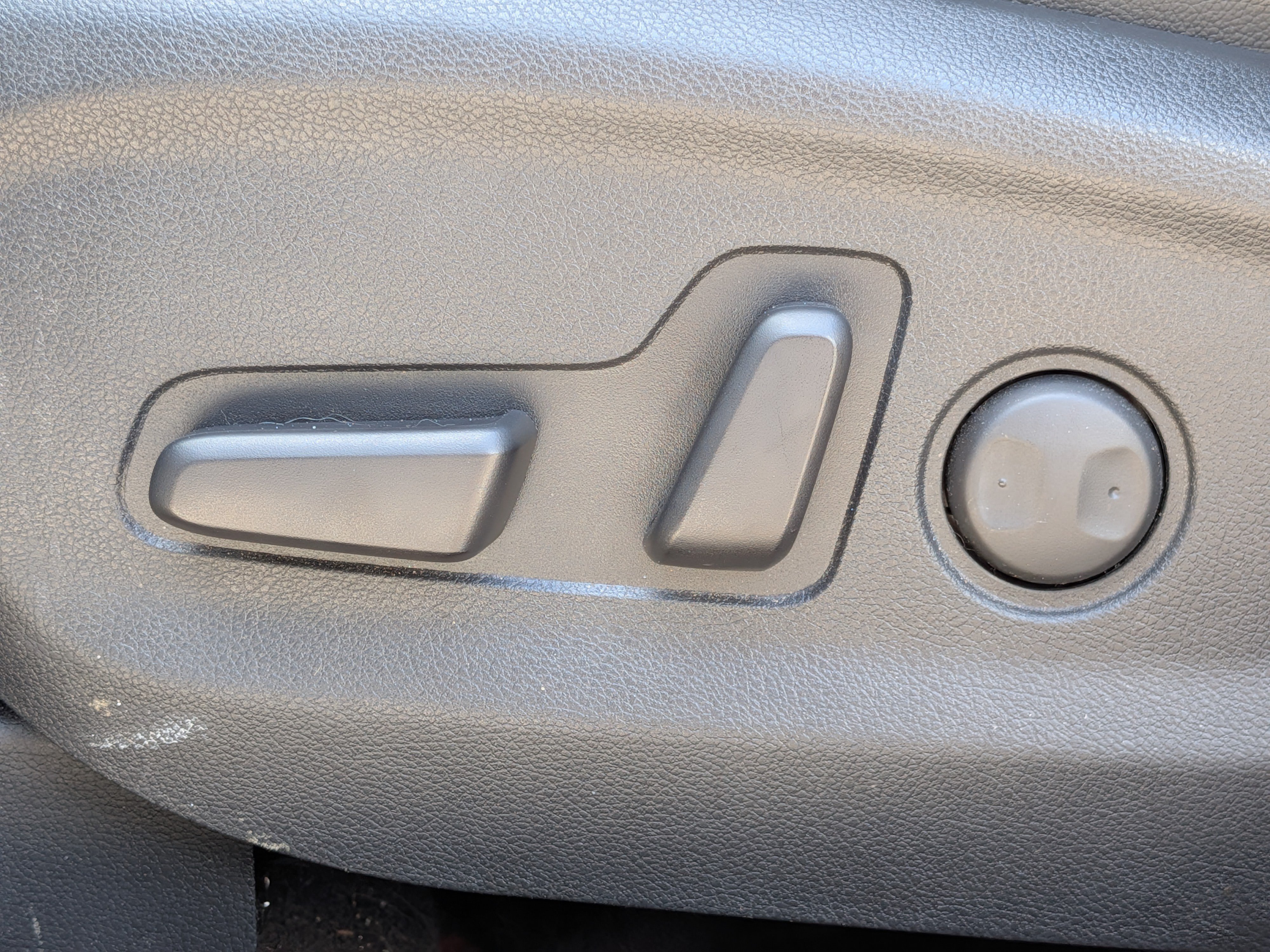 Used 2022 Kia Sportage SX AWD/4WD image 21