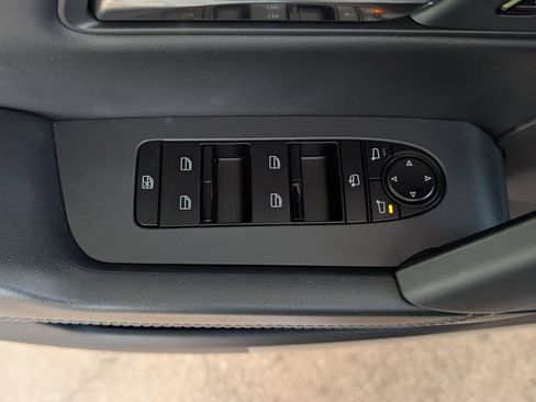New 2026 MAZDA CX-5 Preferred AWD/4WD image 13