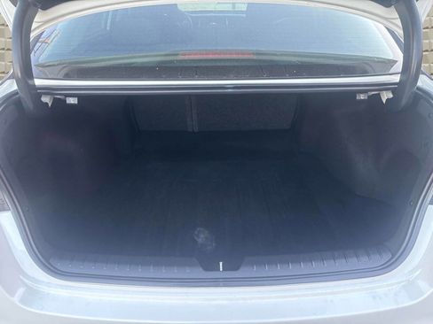 Used 2016 Kia Optima LX image 28