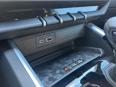 New 2026 Chevrolet Colorado Trail Boss image 36